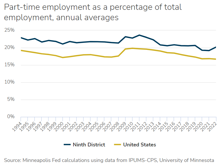 Haley Chinander tweet media