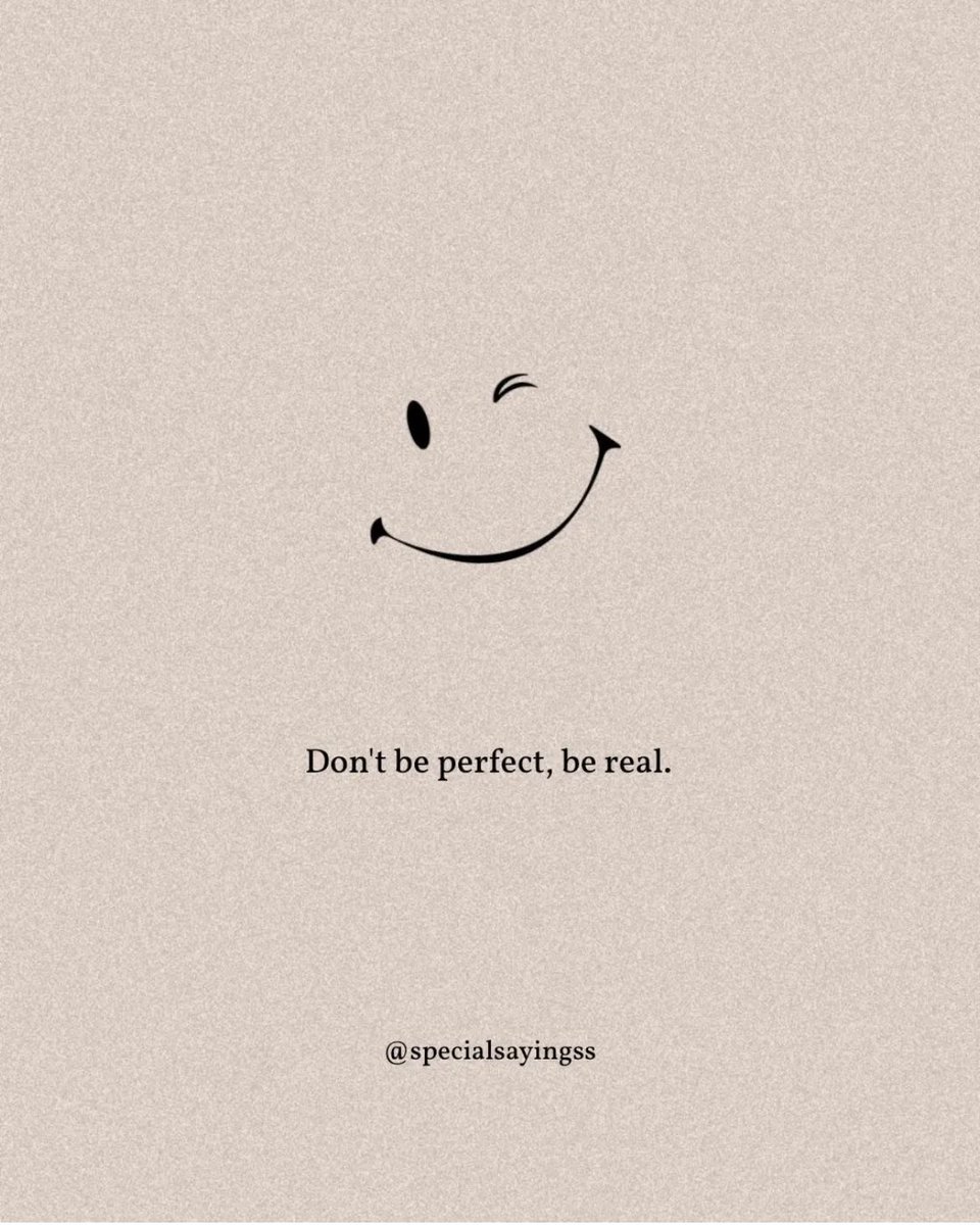 AkelloPatricia's tweet photo. https://t.co/QFjmZksw1H