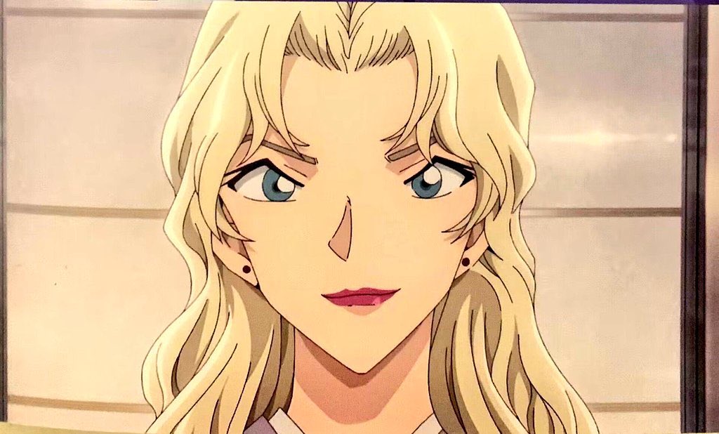 DailyVermouth's tweet photo. https://t.co/CjdPw1dXyS