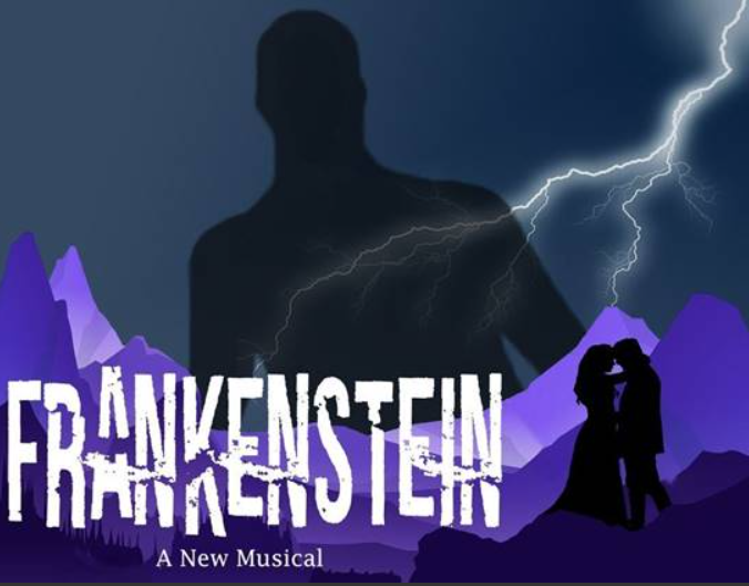 AccessLinkup's tweet image. Coming out of my twitter hibernation to say that everyone who can should come to the Rose-Hulman Drama Club's production of Frankenstein this weekend. This will be my last show here and quite possibly my favorite one I've ever been a part of! 7:30 Friday and Saturday, 1:30 Sunday