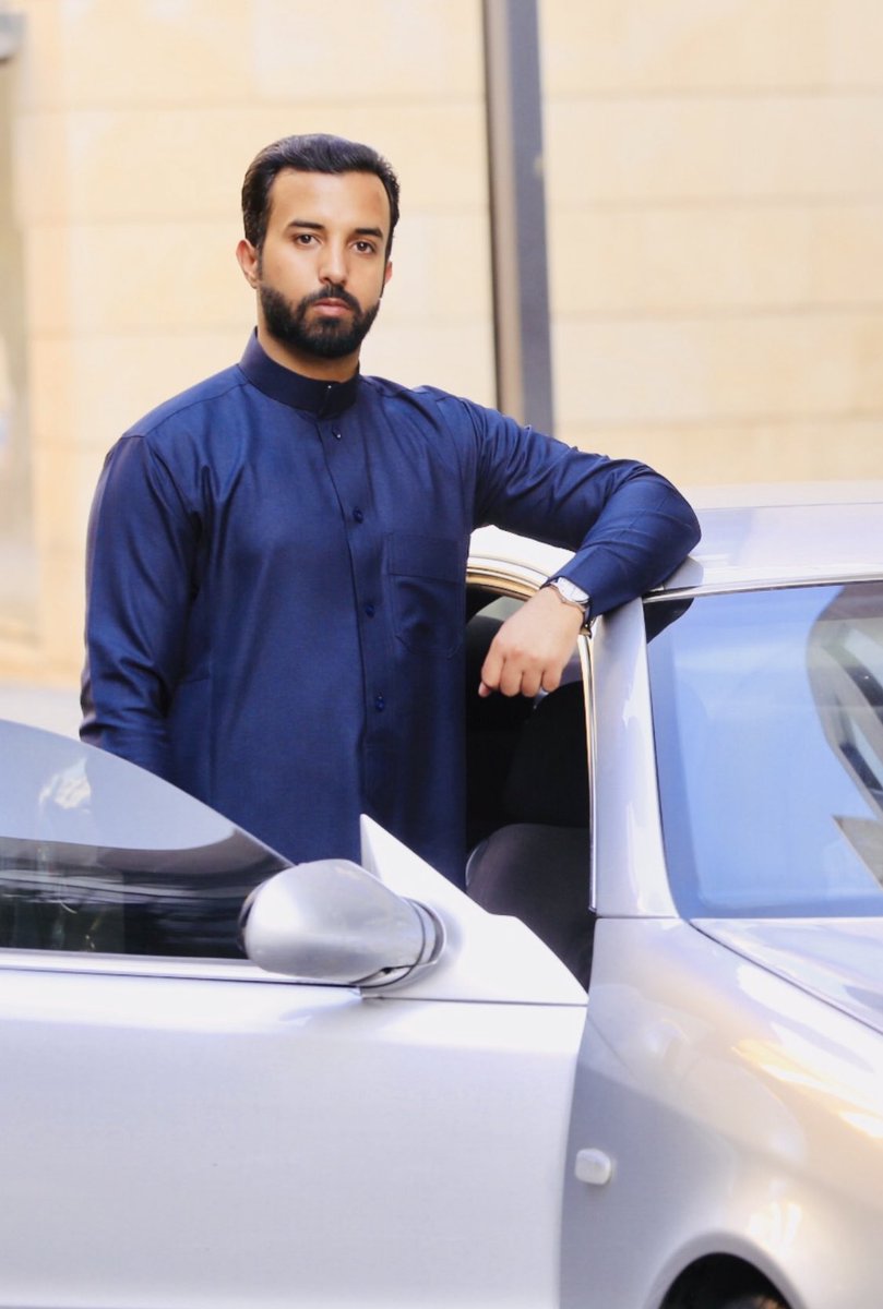 MhammadAlkhder's tweet photo. #عيدكم_مبارك_وعساكم_من_عواده ♥️🌙 https://t.co/vpxK4C4OFH