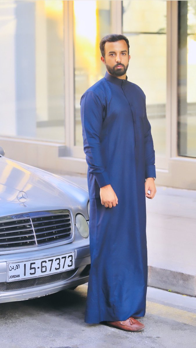 MhammadAlkhder's tweet photo. #عيدكم_مبارك_وعساكم_من_عواده ♥️🌙 https://t.co/vpxK4C4OFH