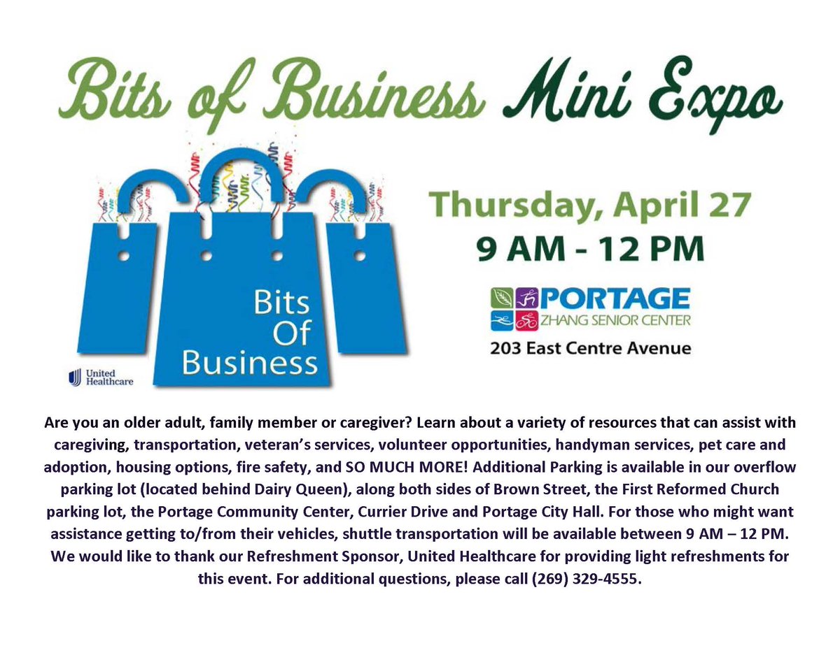 Kzoo Loaves & Fishes (@kzoloavesfishes) on Twitter photo 