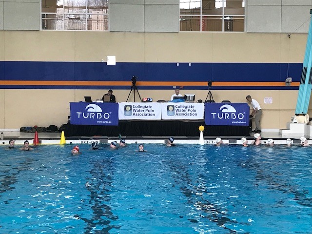 CWPA-Varsity tweet media