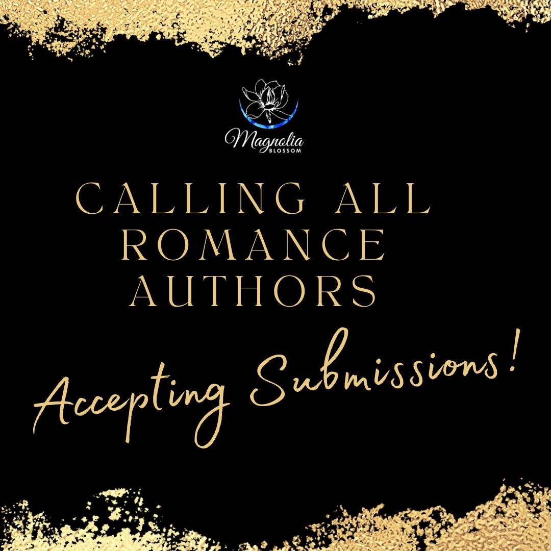 magbpublishing's tweet photo. #ContemporayRomance, #DarkRomance, #RomanticSuspence, and more!

We're accepting all #Romance.

More Information: https://t.co/rCOWZVaLZD

#romanceauthors #authors #romance #writers #writercommunity #authorcommunity  #book #books #writing #publishing #romancebook  #booksubmission https://t.co/xFfQm6WOMQ