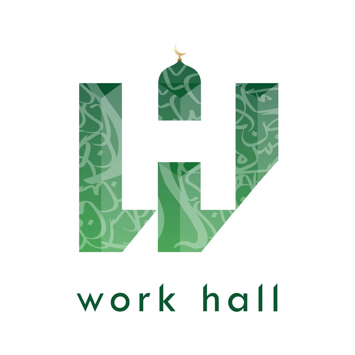 work_hall's tweet photo. A very happy Eid Mubarak to all our members, evangelists, friends, families and well-wishers 💌

Keep spreading the love and warmth and remember to always follow your heart 💞

#eid2023 #workhall #followyourheart https://t.co/mdEwCd7Tps