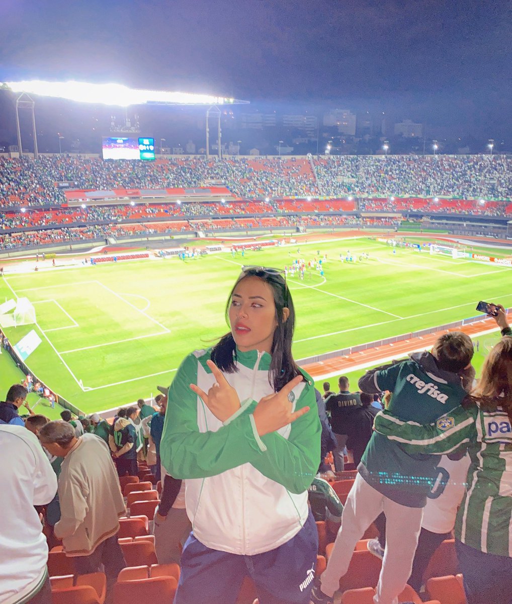 hellxnween's tweet image. PORCO 2x1 cerro #palmeiras