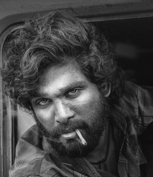 Burst_Of_Light's tweet photo. Allu Arjun makes a cameo appearance in Bollywood film 'Jawan' https://t.co/eg3bNYjduQ 
#AlluArjun #Bollywood #Jawan #cameo #ShahRukhKhan #Nayanthara #Priyamani #SanyaMalhotra #VijaySethupathi #HindiCinema #TeluguActor https://t.co/aR5zFbA7UQ