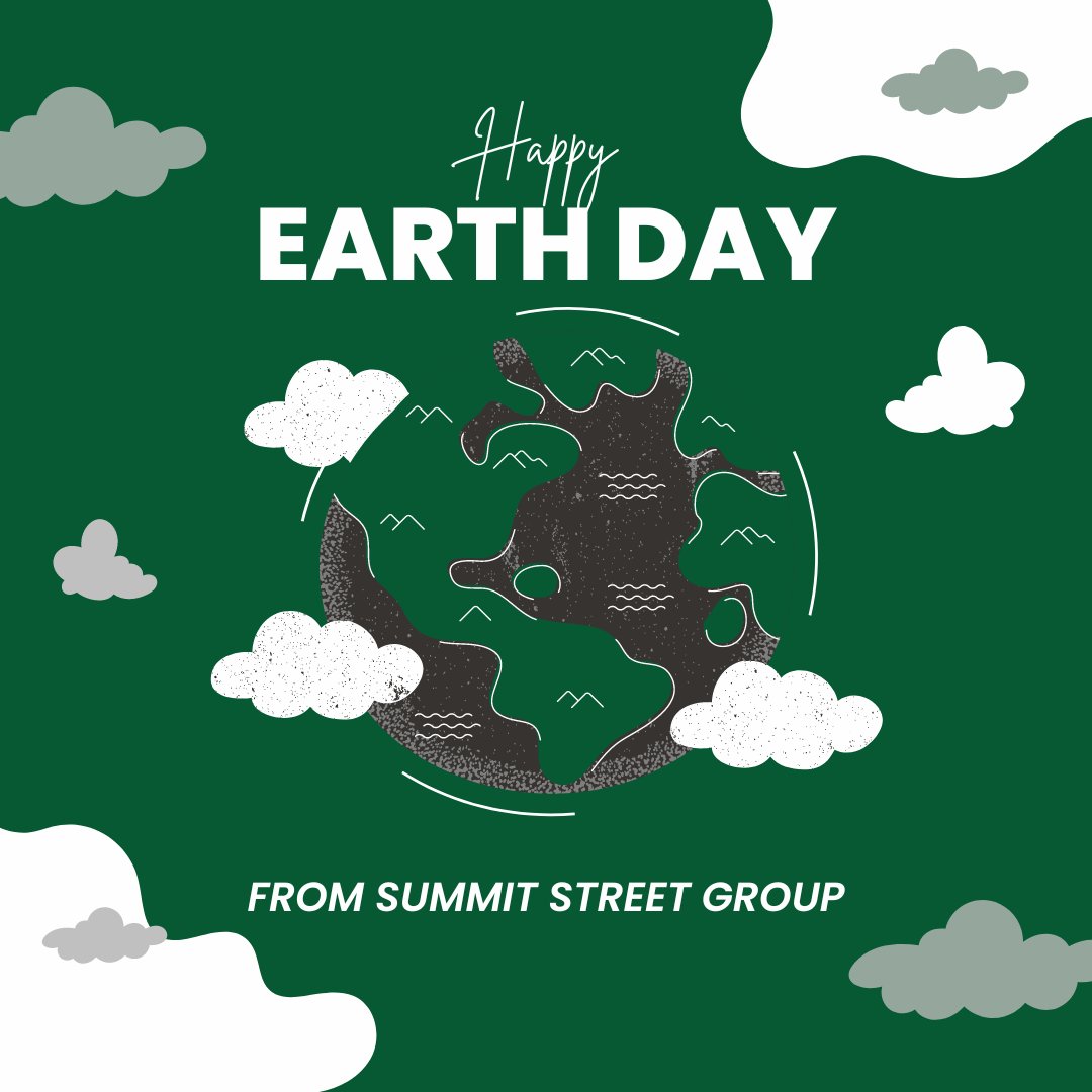 summitstreetgr1's tweet photo. https://t.co/ITW5yztB0l