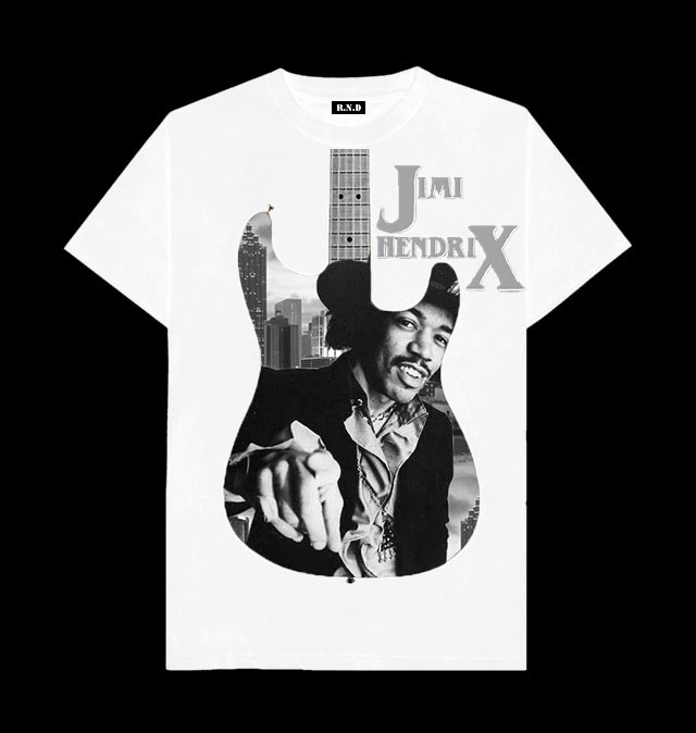 #tshirt #tshirts #tshirtdesign #tshirtprinting #tshirtshop #graphicdesigners #Graphics #jimihendrix #guitarist #Rockstar #musiclovers