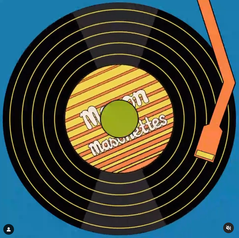 Tonight April 21st between 23-24 hrs (CET)         on LAYZER radio the latest dj set/radioshow by Mason. The set is incl. his track “Are You Ready” ft the         Masonettes and released on Another Rhythm.  <a href="/MusicOfMason/">Mason</a> #radio #housemusic #futuretunes layzer.nl