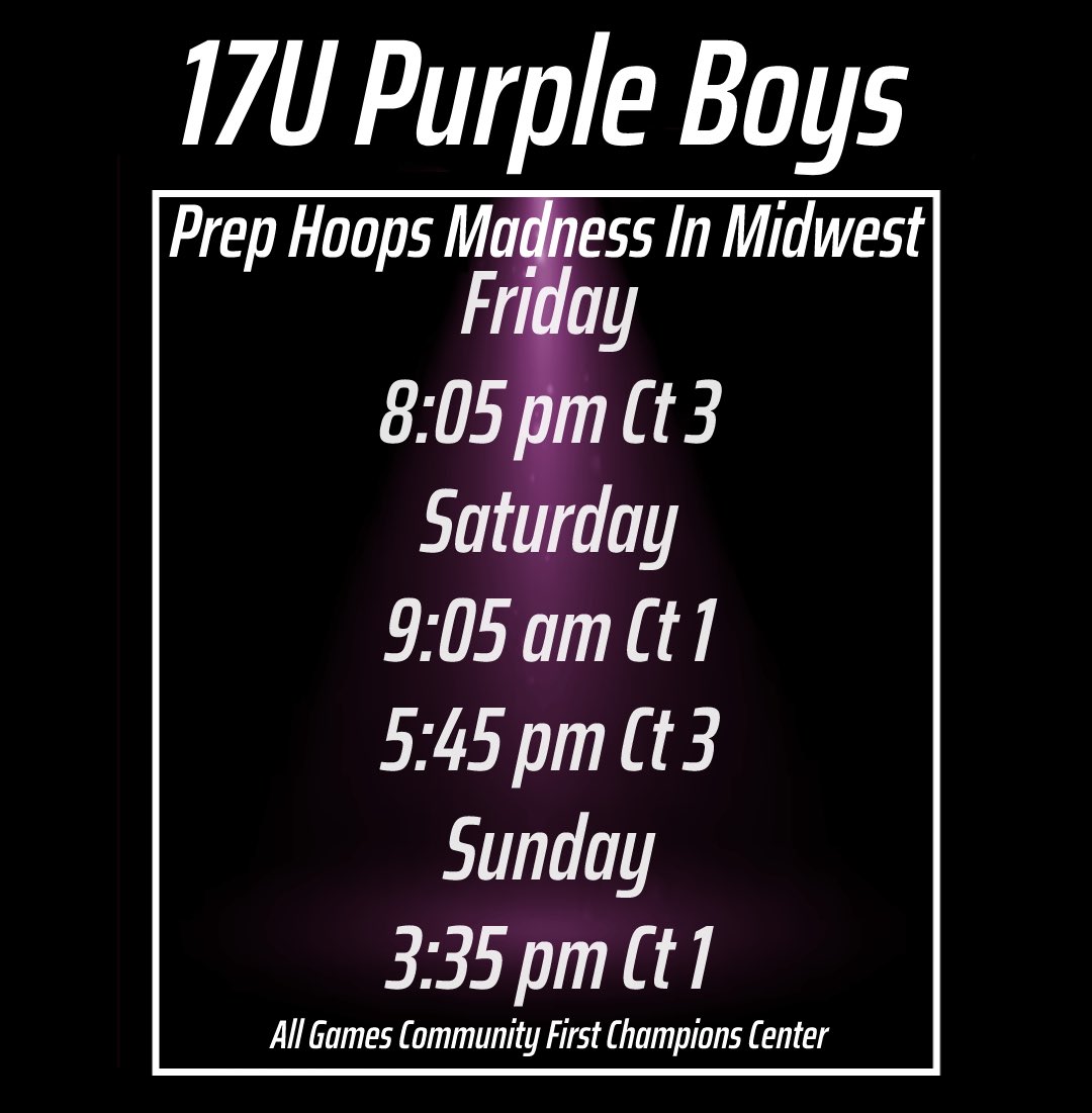 WITruthBB's tweet photo. Appleton here we come!

@PHCircuit @PrepHoops_WI @AustinHohn @antonkilde @nolimitjohn05 @Keagan_Hooker @KamerynColstad @CoyHaseleu87 @EVERA_2 @brendenk2james @hoyt_wormet @Ayden1Drew @nmedema_13 https://t.co/HWDPva2FAF