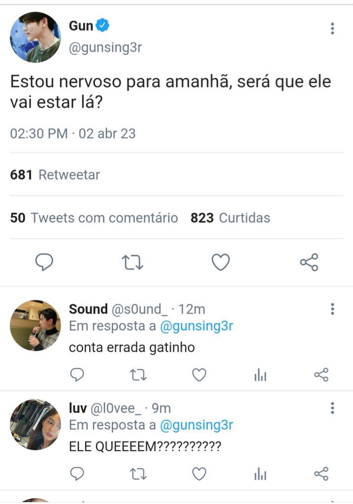 mafiadotho's tweet photo. Capítulos https://t.co/oVpikbY7ke