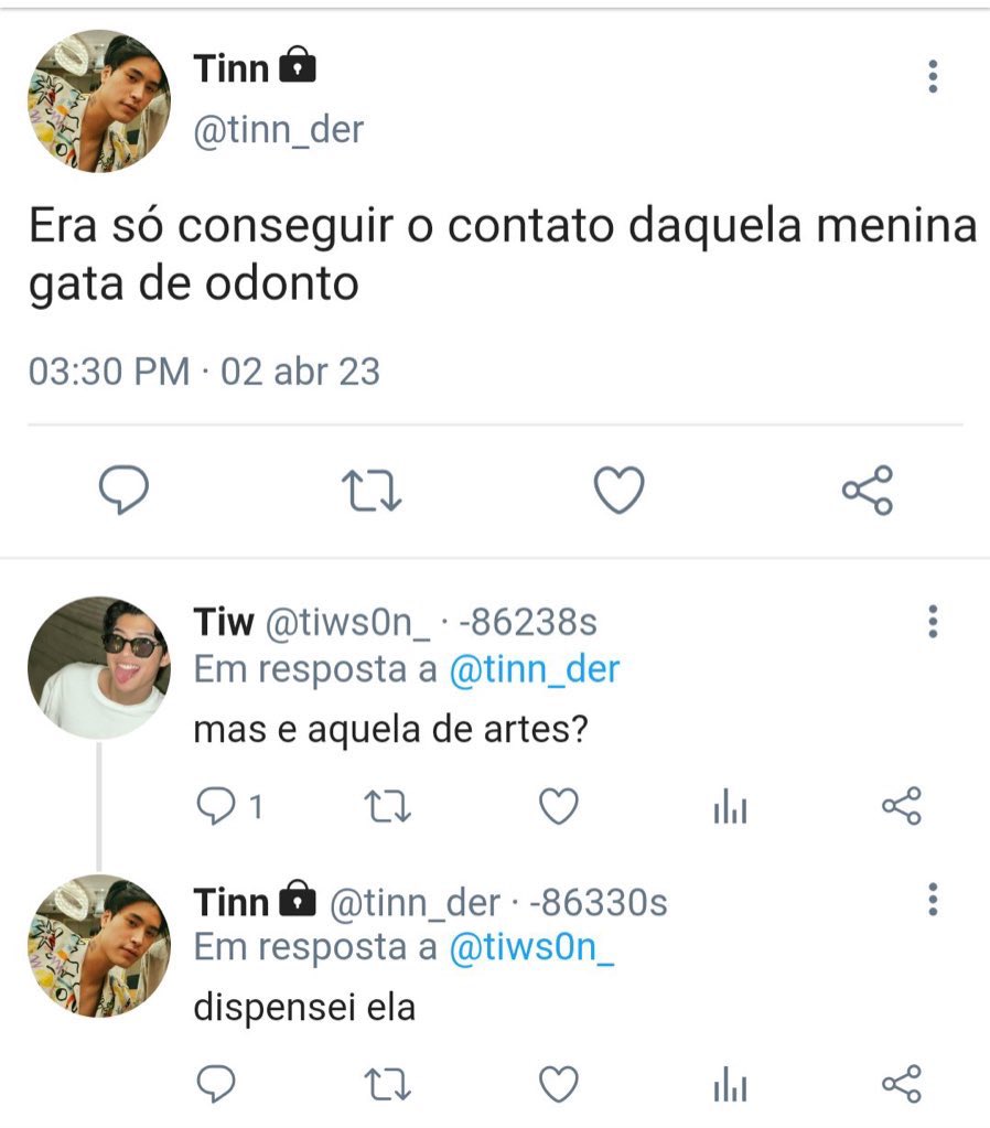 mafiadotho's tweet photo. Capítulos https://t.co/oVpikbY7ke