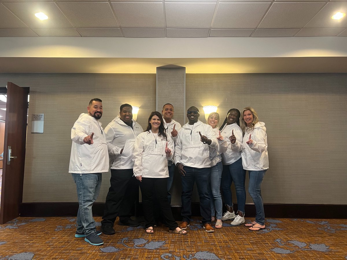 Built Different tweet media