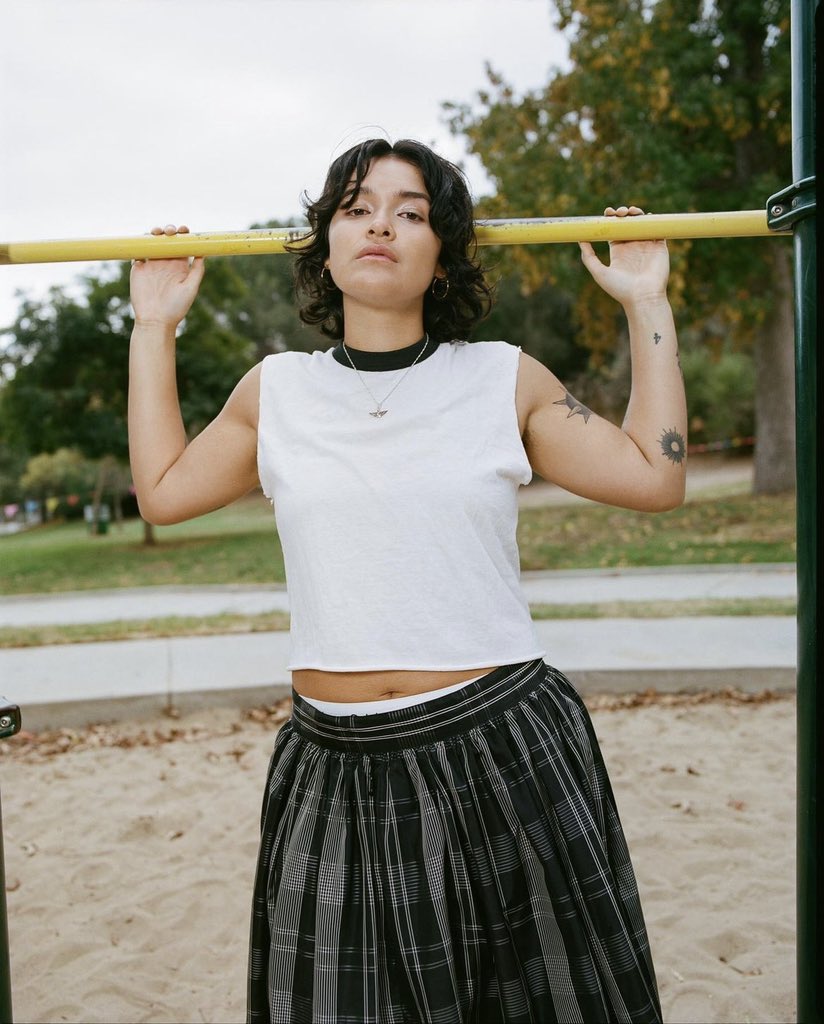 theacesofficial's tweet photo. Our third album, “I’ve Loved You For So Long,” will be here June 2. Preorder now at the link in bio 🤍 https://t.co/RB8wETewY1