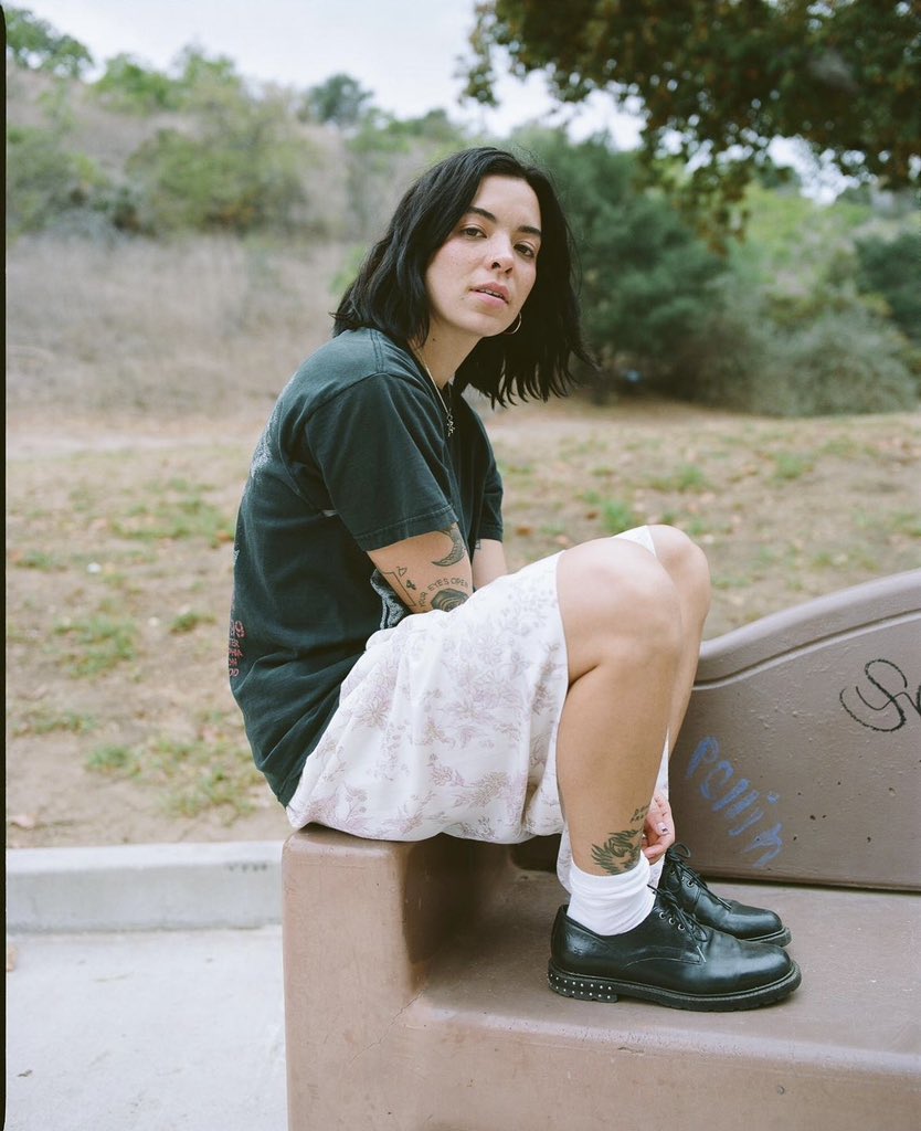theacesofficial's tweet photo. Our third album, “I’ve Loved You For So Long,” will be here June 2. Preorder now at the link in bio 🤍 https://t.co/RB8wETewY1