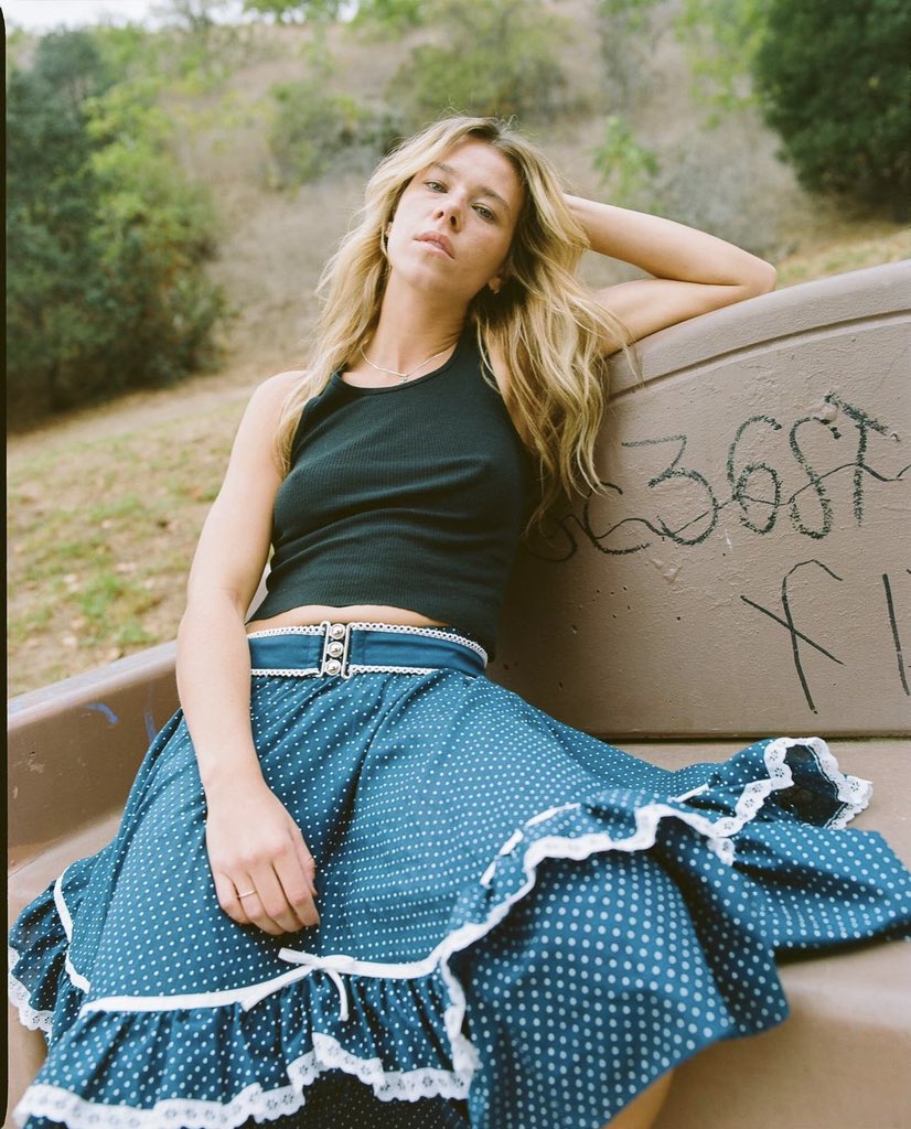 Our third album, “I’ve Loved You For So Long,” will be here June 2. Preorder now at the link in bio 🤍