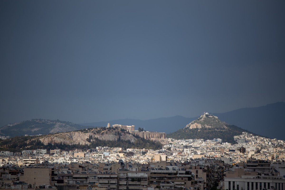 AmeliaRocos's tweet image. New member of the International Propeller Club Port of Piraeus! ⚓️ #PropellerClub