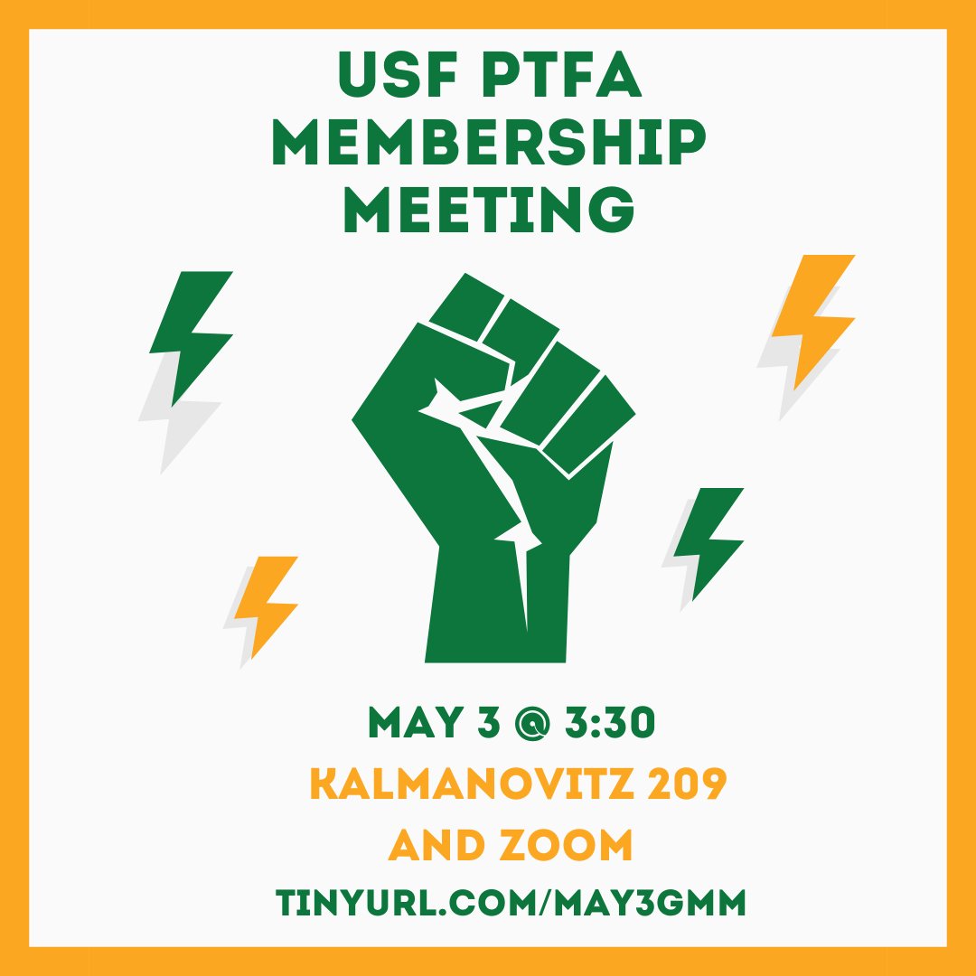 usfptfa's tweet photo. Save the date! https://t.co/BgXCJE0RRV