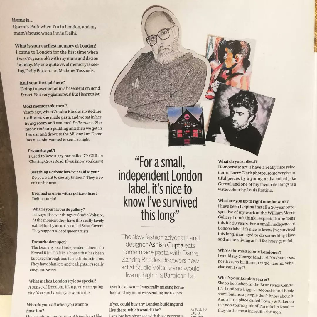 Skoob Books tweet media