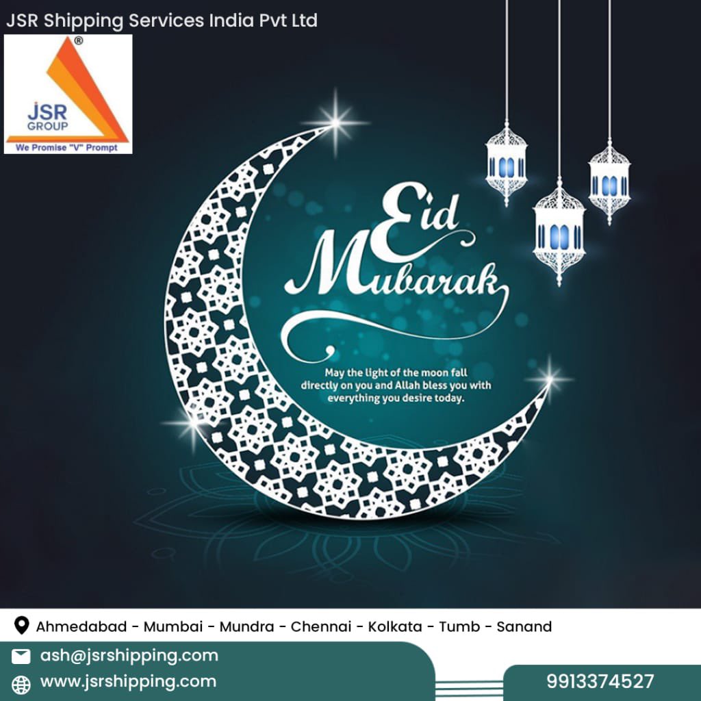 JSRSHIP's tweet photo. Festival of Eid 🌙 https://t.co/3g1OSm3YEC