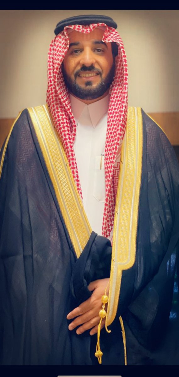 gmdashan's tweet photo. ✨كل عام وأنتم بخير ✨
⭐️عساكم من عواده🌟#عيد_الفطر_المبارك1444هـ https://t.co/yagJ44pTAU