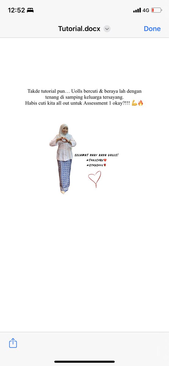WEHHH MADAM COMEL GILAAA HAHAHAHAHA 😭😭😭😭😭😭😭