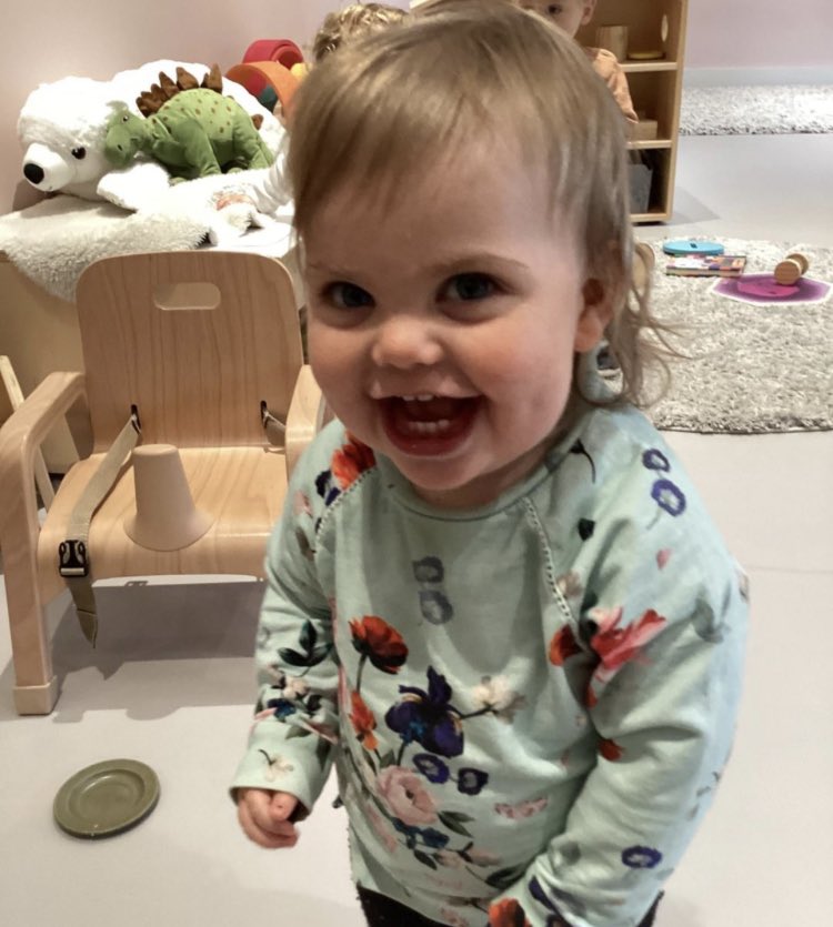 Claire Walsh tweet media