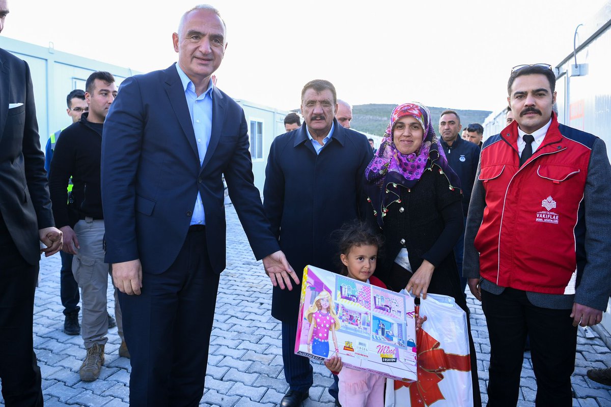 Selahattin Gürkan