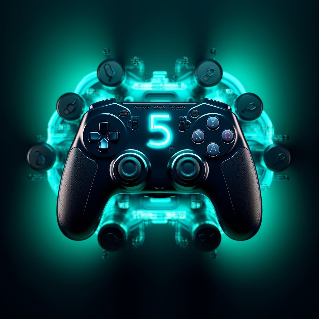 Player One Consulting is 5 years old this week!

As a celebration of our 5 year anniversary, we're offering a FREE individual 60-min leadership coaching session to the first 5 new studio/publisher leaders that reach out to us by reply or DM. Better hurry!

playeroneconsulting.com