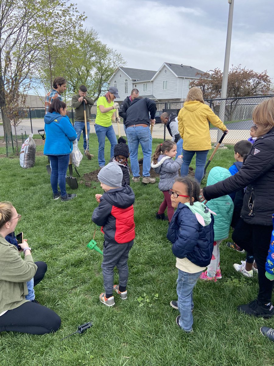 Dr. Blair S. Nuccio tweet media