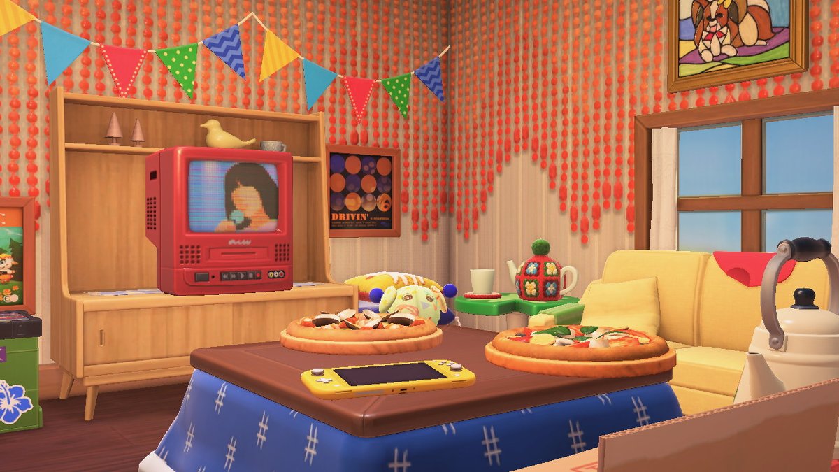 lilypadacnh's tweet photo. #AnimalCrossing #ACNH #NintendoSwitch https://t.co/2BK7OP9qCe