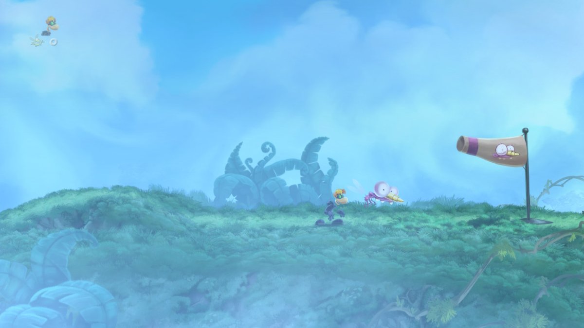PoisonnShroom's tweet photo. oh hell yea #NintendoSwitch https://t.co/pMqYdxHk4z