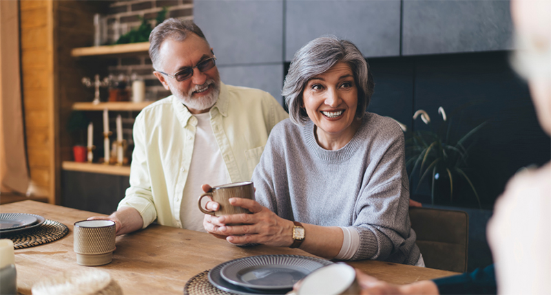 ShawnMcCabeSLF's tweet photo. Retirement is a big transition for your money and your mind too. Adding social planning to your financial planning can make a big difference to your health during this time. https://t.co/yQ0BDOCzy5 https://t.co/z11eueRn8b