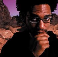 20yrs ago one of my favorite projects dropped featuring <a href="/madlib/">Madlib</a> (as Lord Quas), <a href="/Bahamadia/">👑 BAHAMADIA</a> (the greatest), Dice Raw (<a href="/theroots/">The Roots</a>), <a href="/IvanaSantilli/">Ivana Santilli</a>, Cherrywine (Ish from <a href="/digableplanets/">Digable Planets</a>), including a remix of Sylk130 collab w/ Pos &amp; Trugoy (<a href="/WeAreDeLaSoul/">De La Soul</a> ) and many more. <a href="/bbemusic/">BBE Music</a>