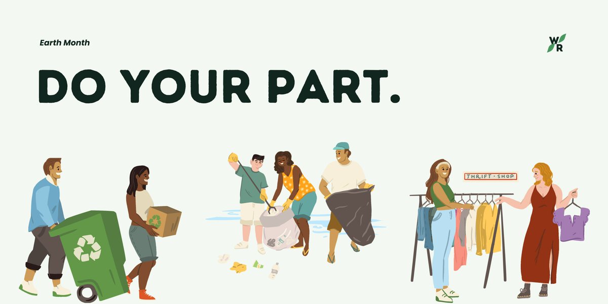WritingRelation's tweet photo. EARTH IS LIFE. 🌎

Everyone has a role in conserving the health of the planet. Sustainability does not see status!  Find what works for you &amp; #DoYourPart  💚

#Earthmonth #planetearth #consciouscontent https://t.co/uxzuo6mCz8