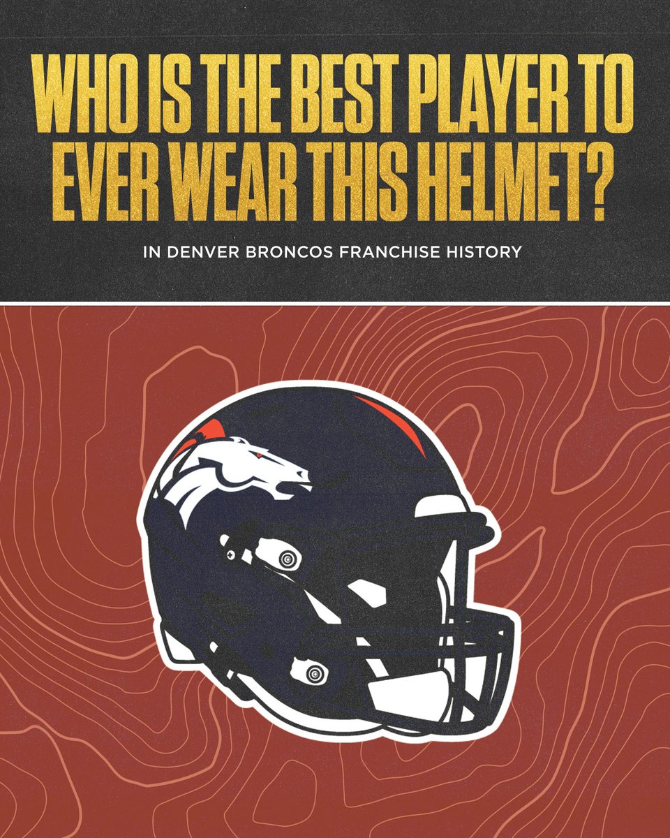 Sunday Night Football on NBC tweet media