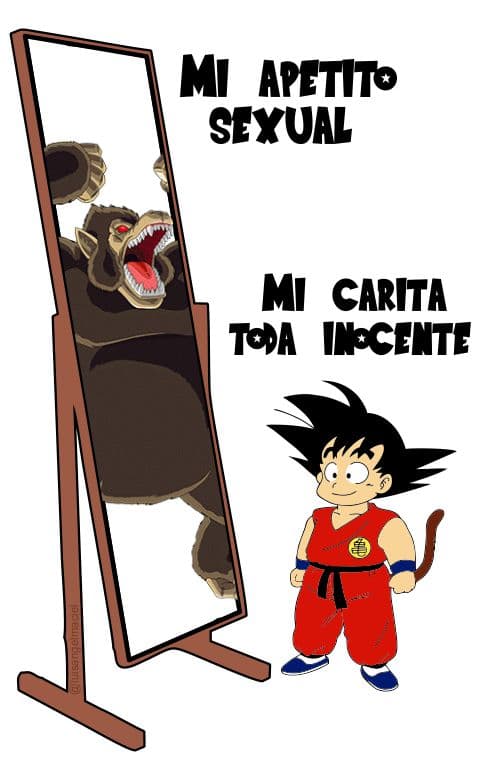 Si, si. Justo así.