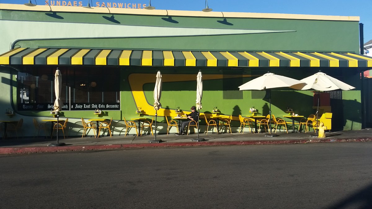 helloejen's tweet photo. Late Afternoon Los feliz, 2017 https://t.co/3HGVucPGcI