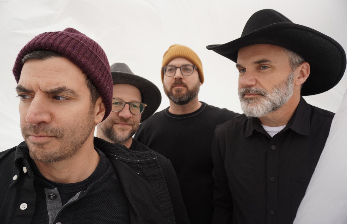 Penguin Productions tweet media