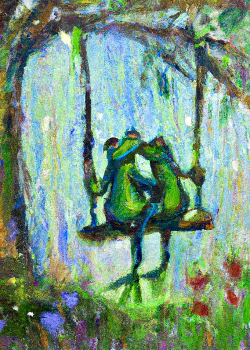 VincentVanDough tweet media