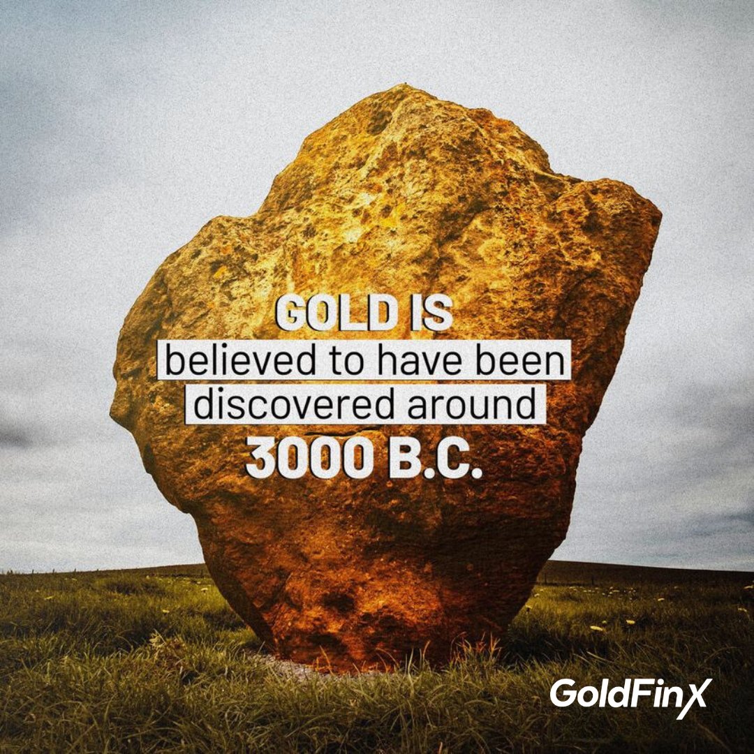 Did you think it was even longer ago?