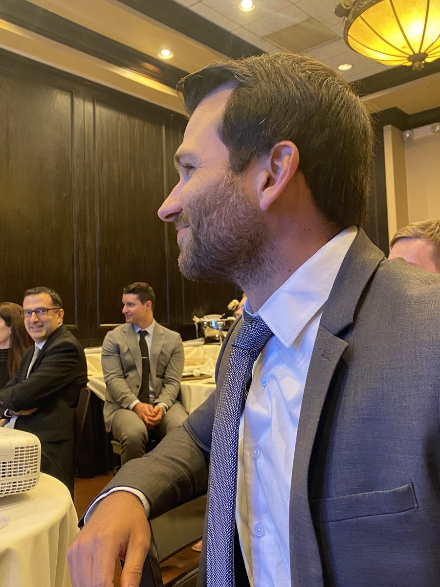 Aaron Bush, MD tweet media