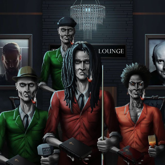 ADA Coolers tweet media