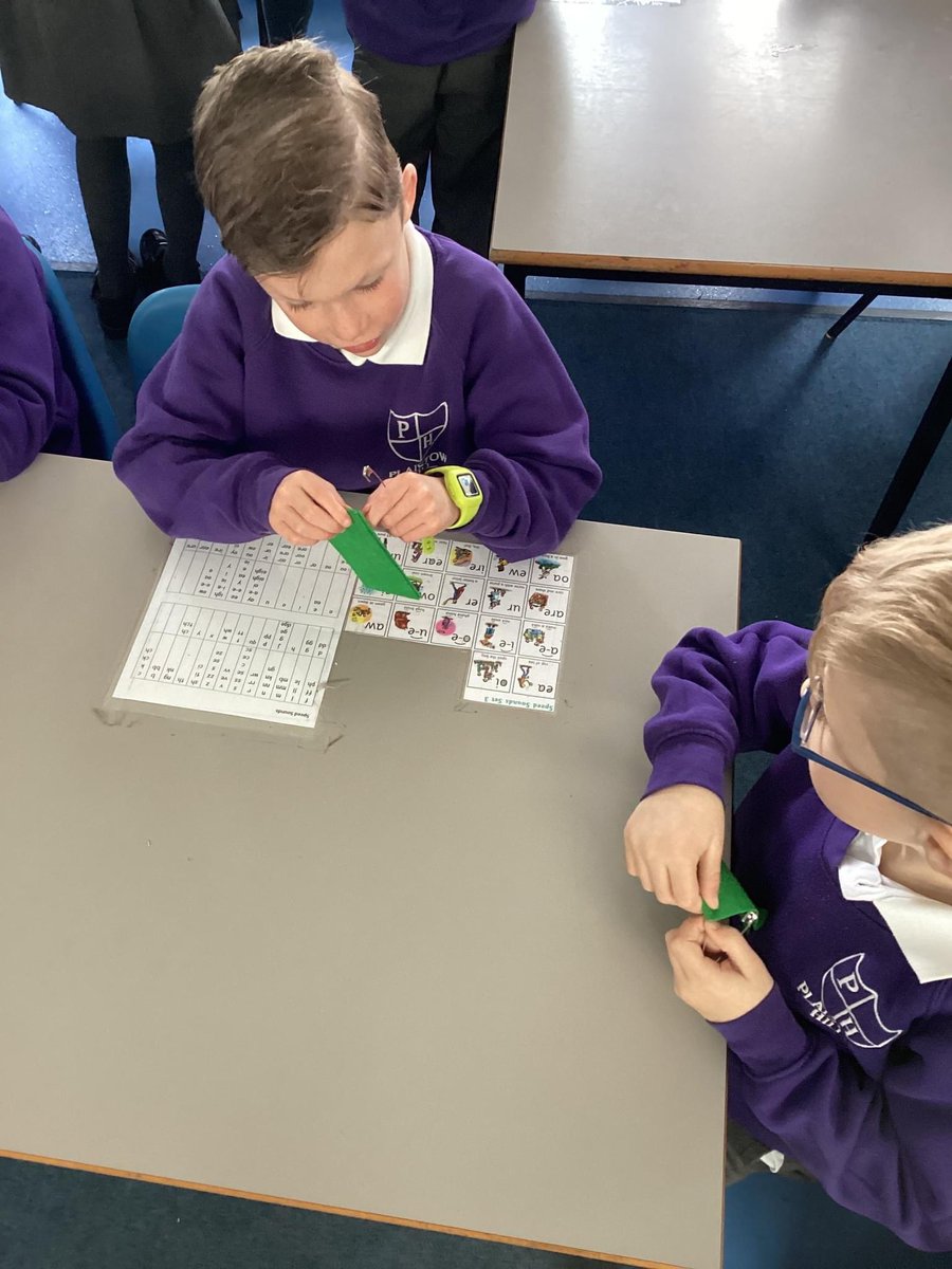 plaistowhill's tweet photo. Badger class has been enjoying learning about joining this week in DT. The children are excited about making their own puppets later in the term!
#PlaistowHill #Plymouth #school #HorizonMAT #KS1 https://t.co/Ju9o5xS1H5
