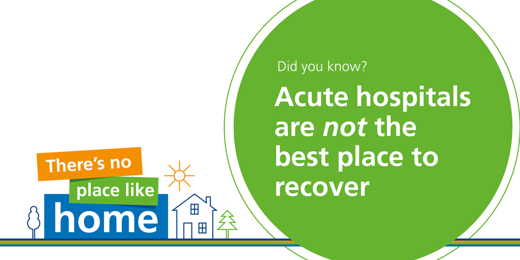 Gloucestershire Hospitals NHS Foundation Trust tweet media