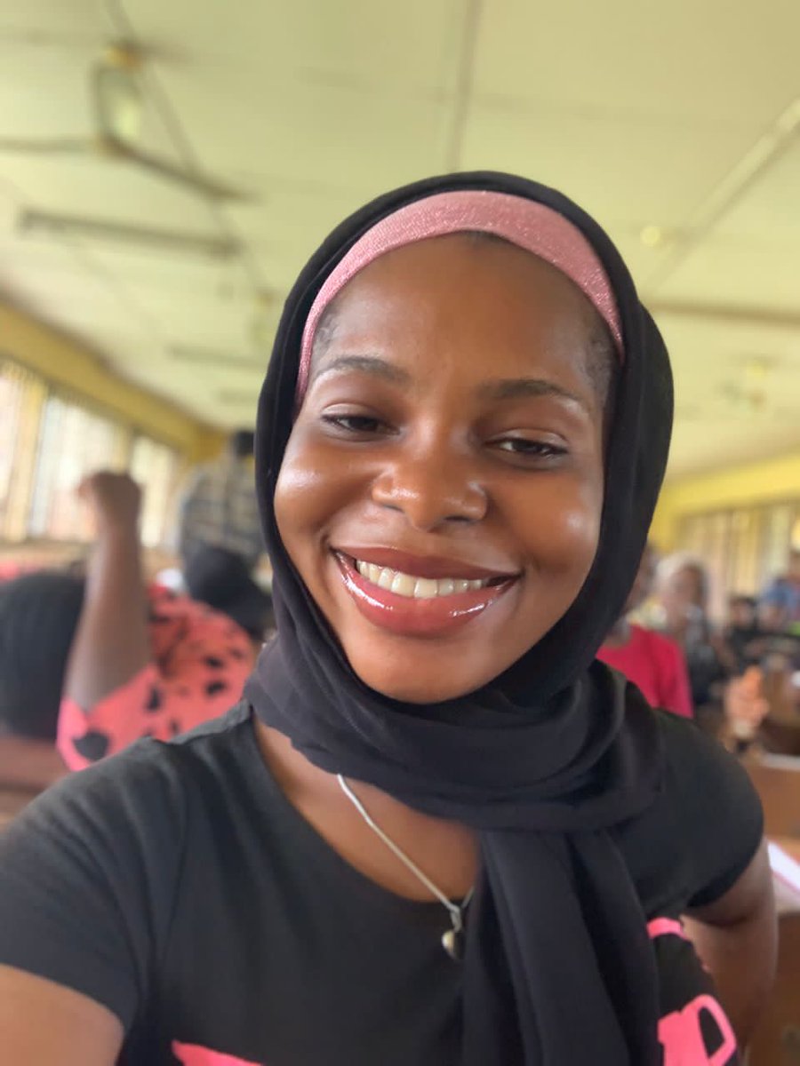 ritydija's tweet photo. Happy Eid Mubarak to all Muslims....choose your fav slide💜
#EidMubarak #Muslims #EidUlFitr #Eid2023 https://t.co/Wv4fGXcCnh