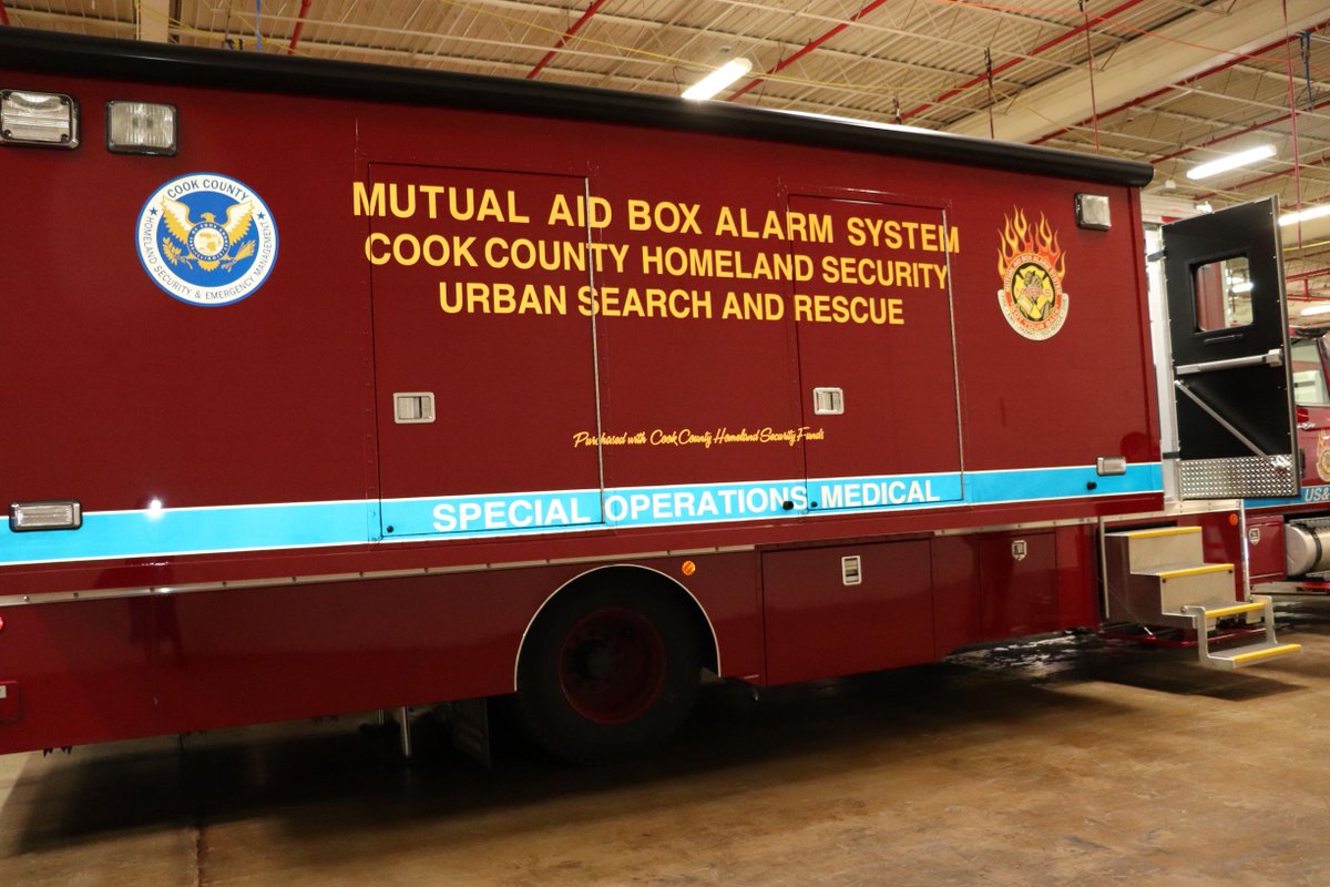 Mabas Command Post Cybersecurity and Infrastructure Security Agency on Twitter: