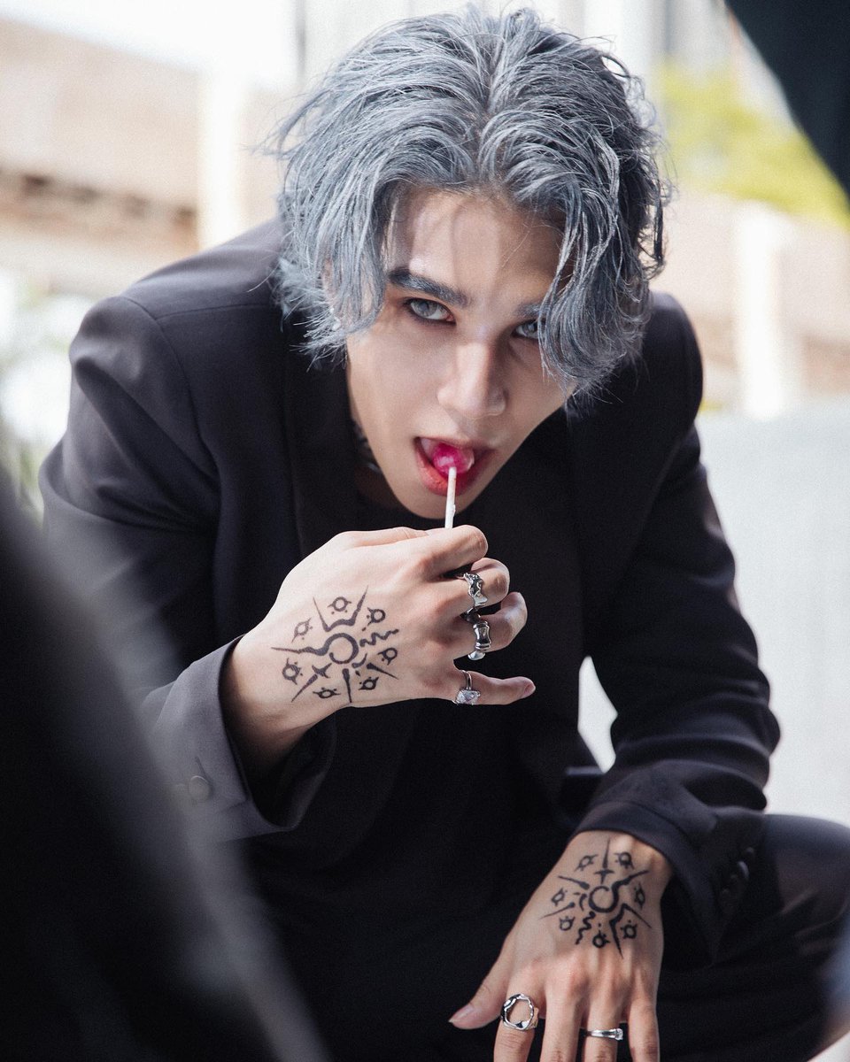 MapleSATs's tweet photo. 210423 Jeff in Instagram post by ravethesun

Behind the scene | Jeff Satur - Dum Dum

Photo by @.ravthesun 
@jeffsatur #jeffsatur

🔗https://t.co/AvXTBRCC9C https://t.co/Cc6AH90o0i